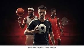 2025 年冬季会议首单交易：西雅图水手从红袜队换得重炮一垒手卡萨斯