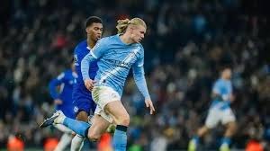 2021 年 MLB 选秀：匹兹堡海盗队用状元签选中捕手亨利·戴维斯