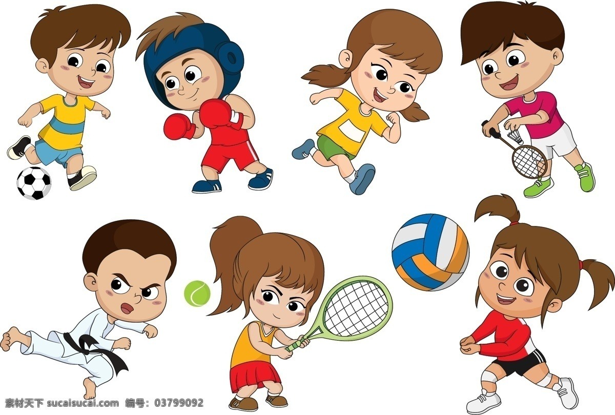 超级顶薪落空！特雷·杨1换2，比赛期间得知被交易！还要追浓眉？