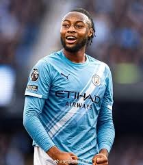 德天空：拜仁重新关注杰里米-雅凯，切尔西也兴