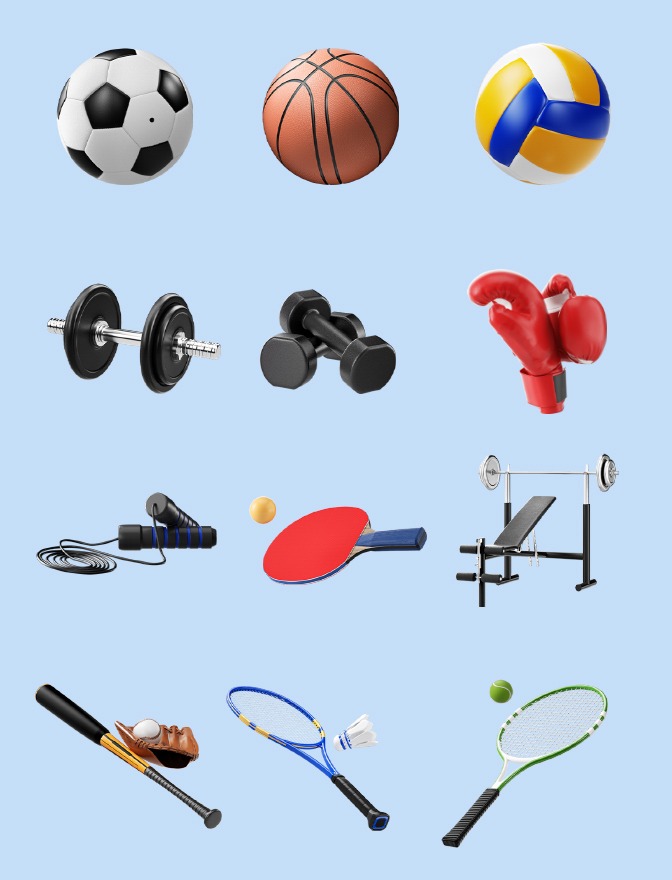 意媒：铃木彩艳可能因为手部骨折缺阵三个月，明年2至3月复出