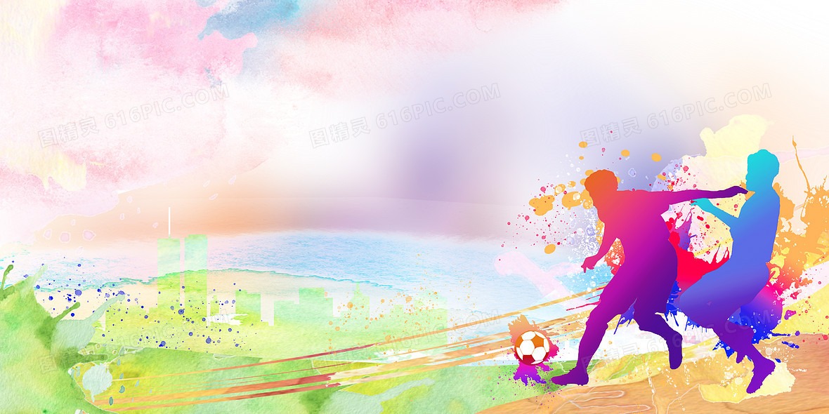 成都二次元游戏《繁星永奏》宣布解散，原团队裁撤改小游戏开发