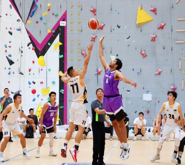 第五人格双喜临门！周年庆伴COAVI全球总决赛，监管新皇新后来临！