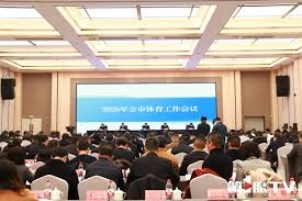 马克西20+4独木难支，奇兵31分刷爆生涯纪录，魔术41分大胜76人