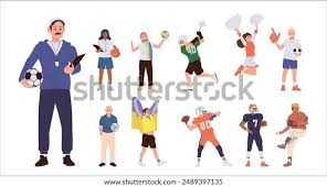 拼！本赛季抢回球权的次数：哈特29次领跑，VJ排名第二