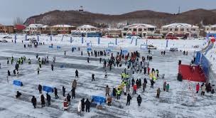 孔德谈双进球：传球变进球靠运气