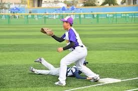 《跑跑卡丁车》龙行华夏新赛道登场