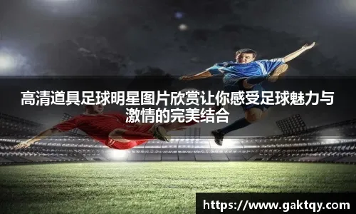 兰斯·林赛季表现回顾