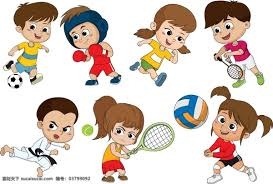 三国志战棋版S7孙尚香阵容配队攻略