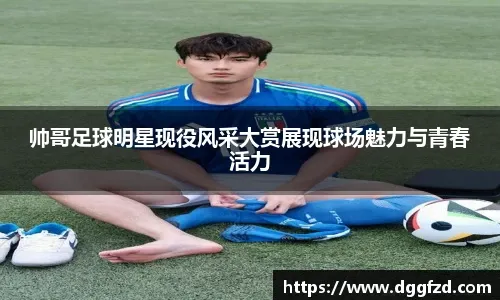 麻将不是死记硬背（打麻将不靠死记硬背）