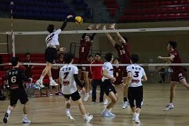 德州扑克翻牌前 RFI 范围全解析：为什么你不能玩太松？（德州扑克翻前 RFI 范围详解：为何不该打得太松？）