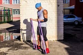 德扑里的“策略摩擦”（德扑中的策略张力）