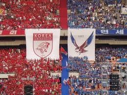 《战地6》1.1.2.0更新上线 加入全新东方木林地图