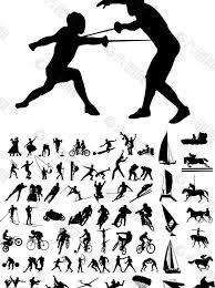 巅峰之战！2024动感地带5G校园先锋赛安徽赛区总决赛热血来袭！