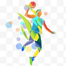 [流言板]17岁的亚马尔职业生涯至今参与53球，其中代表巴萨18球24助24亮50回复