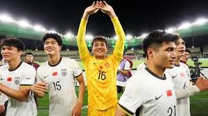 车队策略成为关注焦点