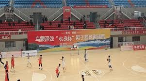 市场表现不佳 SE宣布Engage Kill和《钢炼》手游关服