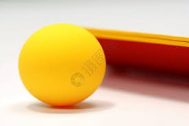 巴甲战报：马萨尔建功、特莱斯绝平，克鲁塞罗2-2博塔弗戈