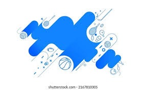 6场5球1助，埃基蒂克当选利物浦12月最佳球员