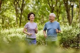 惨遭一轮游！中国队输球引发网友不满，头号组合被日本队逆转