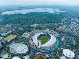 电竞赛事奖金池创新高引关注