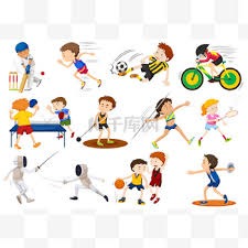 《最后的守护者》登陆Steam EA 获特别好评