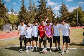 柳田悠岐赛季状态逐渐回升