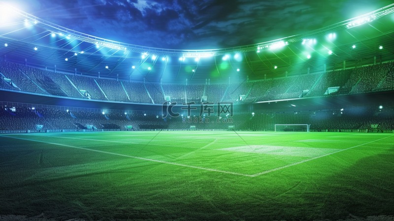 一场1-2！让英超黑马掉队：4轮不胜+差曼城4分，